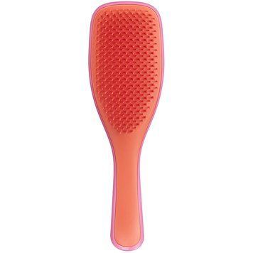 Tangle Teezer. Hairbrush The Wet Detangler Christmas Lollipop