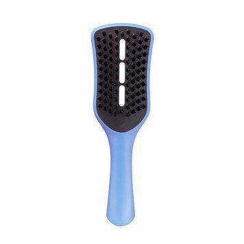 Tangle Teezer. Hair Brush Easy Dry & Go Ocean Blue