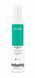 VITAEL DAMAGED HAIR DEEP RESTORER 150 ml