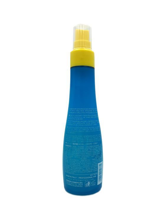 Alter Ego Arganikare Tropical Splash It Conditioner 150 ml