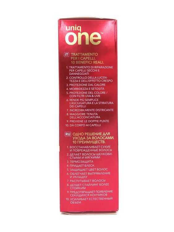 Revlon Professional Uniq One All In One Hair Treatment 150 ml