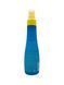 Alter Ego Arganikare Tropical Splash It Conditioner 150 ml