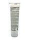 Nook DHC Repair Damage Mask 300 ml