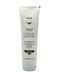Nook DHC Repair Damage Mask 300 ml