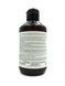 Alter Ego Volume Shampoo 300 ml