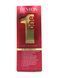 Revlon Professional Uniq One All In One Hair Treatment 150 ml