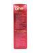 Revlon Professional Uniq One All In One Hair Treatment 150 ml