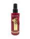 Revlon Professional Uniq One All In One Hair Treatment 150 ml