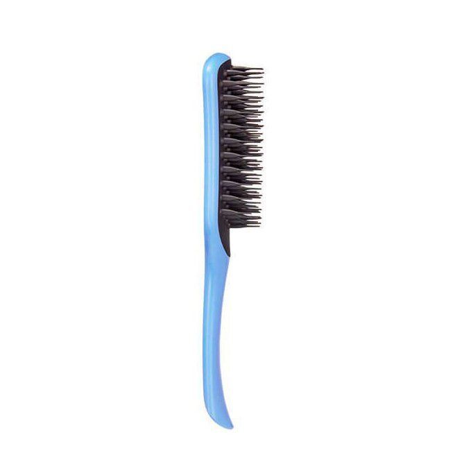 Tangle Teezer. Hair Brush Easy Dry & Go Ocean Blue