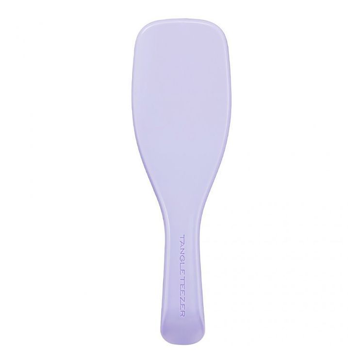 Tangle Teezer. Hair Brush The Wet Detangler Fine & Fragile Hypnotic Heather