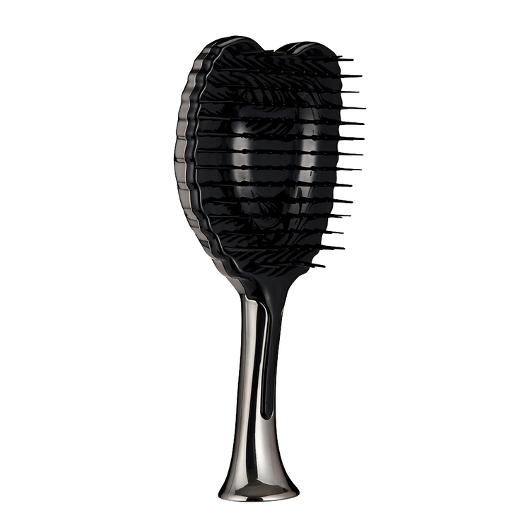 Tangle Angel. Hair Brush PRO Titanium
