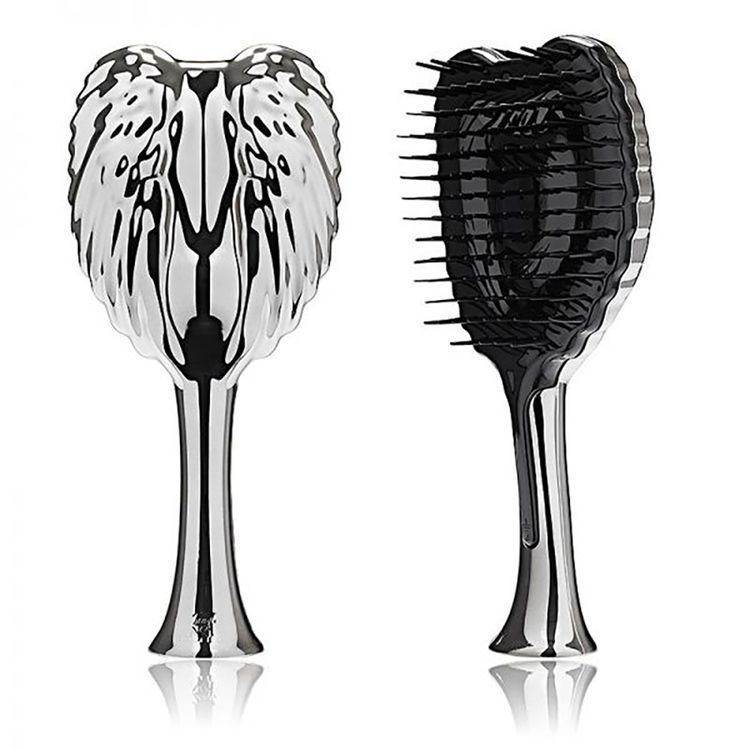 Tangle Angel. Hair Brush PRO Titanium