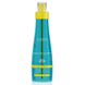 Alter Ego Arganikare Tropical Splash It Conditioner 150 ml
