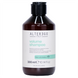 Alter Ego Volume Shampoo 300 ml