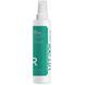 VITAEL DAMAGED HAIR DEEP RESTORER 150 ml
