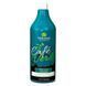 Keratin Natureza Cafe Verde 1000 ml