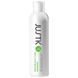 JustK Keratin Daily Care Shampoo 250 ml
