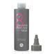 Masil 8 Second Salon Hair Mask 350 ml