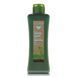 Salerm Biokera Honey Shampoo Scalp Care 300 ml