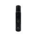 pH Argan&Keratin Hairspray 100 ml