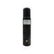 pH Argan&Keratin Hairspray 100 ml