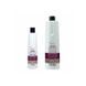 Echosline Seliar Keratin Shampoo 350 ml