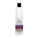 Echosline Seliar Keratin Shampoo 350 ml