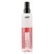Subtil Color Lab/BRILLANCE COULEUR two-phase conditioner with raspberry vinegar 200 ml