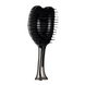 Tangle Angel. Hair Brush PRO Titanium