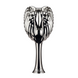 Tangle Angel. Hair Brush PRO Titanium