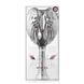 Tangle Angel. Hair Brush PRO Titanium
