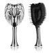 Tangle Angel. Hair Brush PRO Titanium