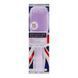 Tangle Teezer. Hair Brush The Wet Detangler Fine & Fragile Hypnotic Heather