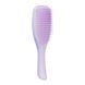 Tangle Teezer. Hair Brush The Wet Detangler Fine & Fragile Hypnotic Heather