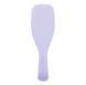 Tangle Teezer. Hair Brush The Wet Detangler Fine & Fragile Hypnotic Heather