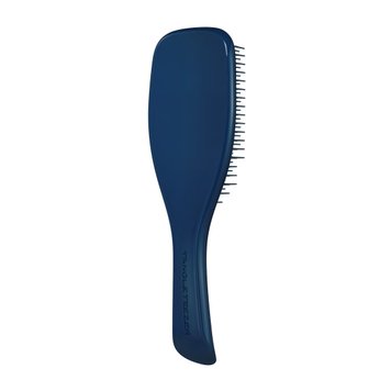 Tangle Teezer. Comb The Wet Detangler Galatic Blue TT5366