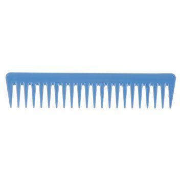 Janeke comb SUPERCOMB, Blue