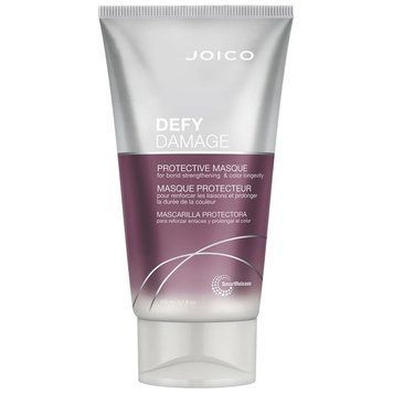 Joico Defy Damage Protective Mask 150 ml