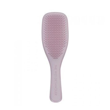 Tangle Teezer. Hair Brush The Wet Detangler Millennial Pink