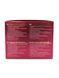 Revlon Professional Uniq One All in One Mask 300 ml