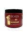 Revlon Professional Uniq One All in One Mask 300 ml