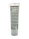 Nook DHC Repair Filler Mask 300 ml