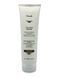 Nook DHC Repair Filler Mask 300 ml
