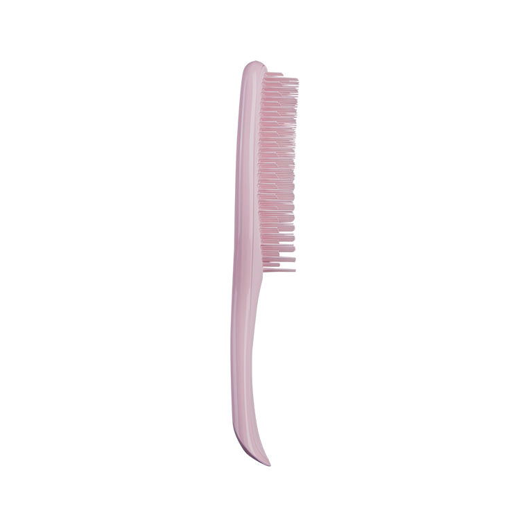 Tangle Teezer. Hair Brush The Wet Detangler Millennial Pink