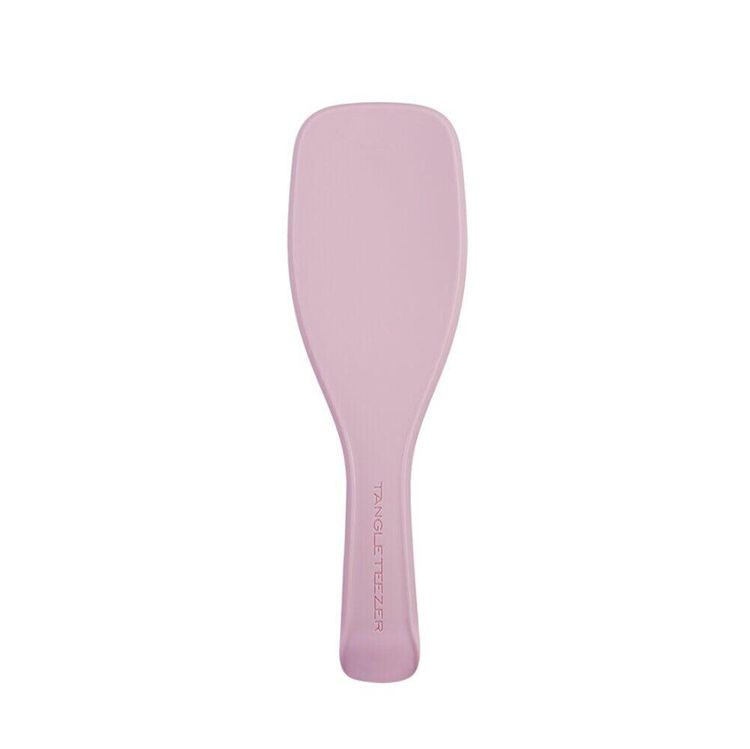 Tangle Teezer. Hair Brush The Wet Detangler Millennial Pink