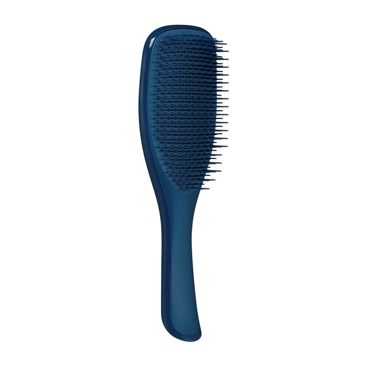 Tangle Teezer. Comb The Wet Detangler Galatic Blue TT5366