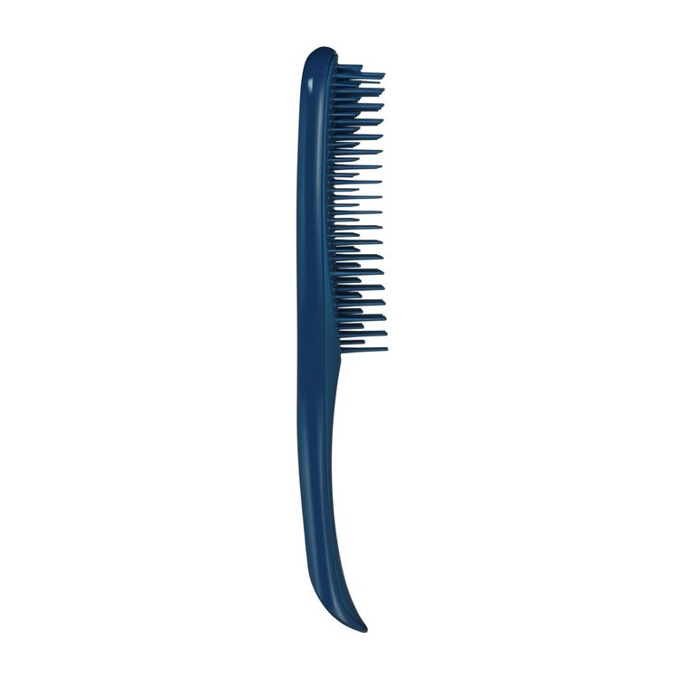 Tangle Teezer. Comb The Wet Detangler Galatic Blue TT5366