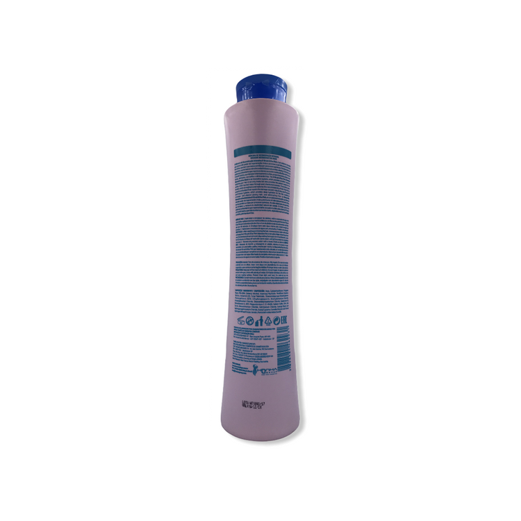 Honma Tokyo H-Brush Pink Kit 2x1000 ml
