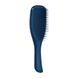 Tangle Teezer. Comb The Wet Detangler Galatic Blue TT5366