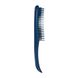 Tangle Teezer. Comb The Wet Detangler Galatic Blue TT5366